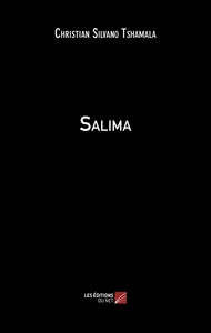 Salima