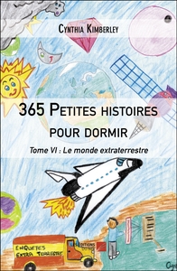 365 Petites histoires pour dormir