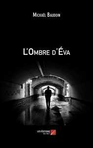 L'Ombre d'Éva