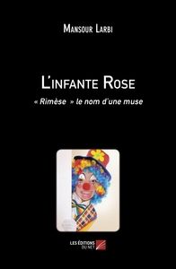 L'infante Rose