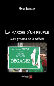 La marche d'un peuple