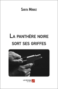 La panthère noire sort ses griffes