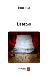 Le décan