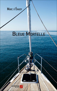 Bleue Mortelle