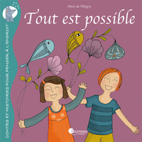Tout Est Possible