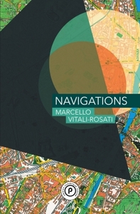 NAVIGATIONS - SUR LES TRACES DEUGEN...