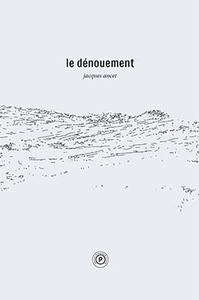 Le dénouement