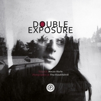 DOUBLE EXPOSURE