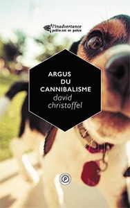 ARGUS DU CANNIBALISME