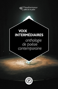 VOIX INTERMEDIAIRES