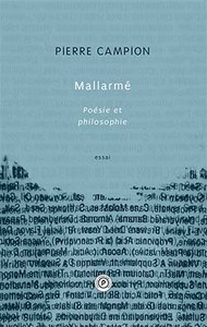 MALLARME, POESIE ET PHILOSOPHIE