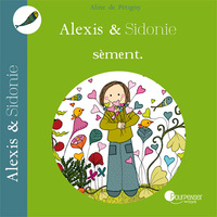 Alexis Et Sidonie Sement