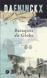 BARAQUES DU GLOBE