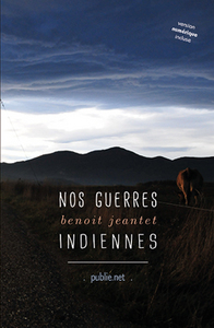 Nos guerres indiennes