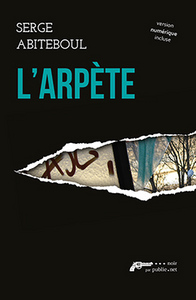 L'ARPETE