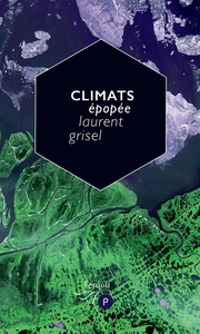 CLIMATS - EPOPEE