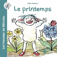 Le printemps