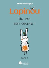 LAPINOU