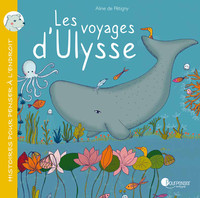 Les voyages d'Ulysse