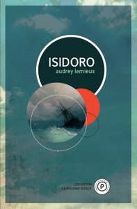 Isidoro