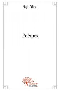 Poèmes