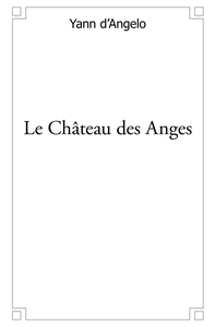 Le Château des Anges