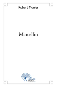 Marcellin