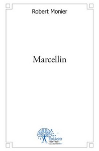 Marcellin