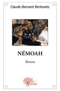 Némoah