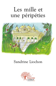 Les mille et une péripéties