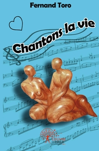 Chantons la vie