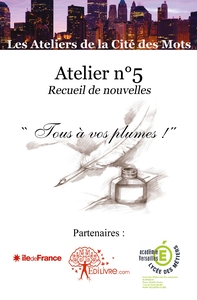 Atelier n°5