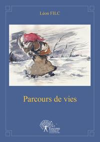 Parcours de vies