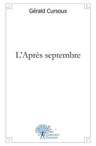 L'après septembre