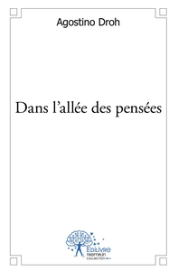 Dans l'allée des Pensées