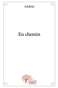En chemin