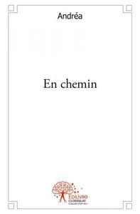 En chemin