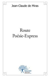 Route poésie express