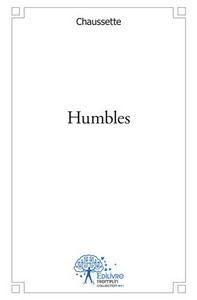 Humbles