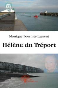 Hélène du tréport