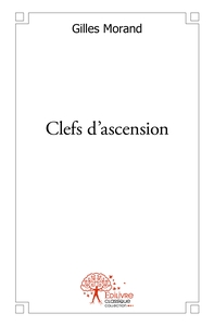 Clefs d'ascension