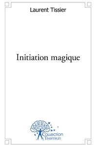 Initiation magique