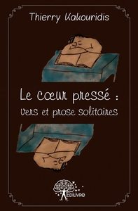 Le cœur pressé
