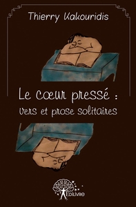 Le coeur pressé
