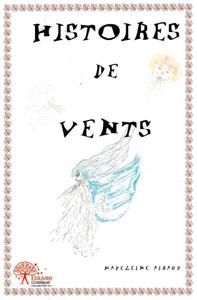 Histoires de vent