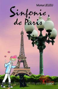 Sinfonie de paris