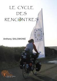 Le cycle des rencontres