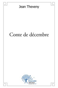Conte de décembre