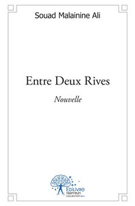 Entre deux rives