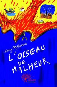 L'oiseau de malheur